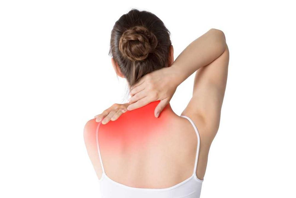 Rehabilitacja Fizjoterapia Osteopatia Masaż Wizyty Domowe