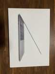Apple Macbook Pro 15” 2018