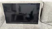 Telewizor Sony Bravia 32'' sprawny