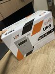 ИБП LogicPower 24V LPY-B-PSW-1500VA+(1050Вт) 10A/15A