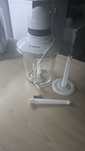 Bosch blender rozdrabniacz