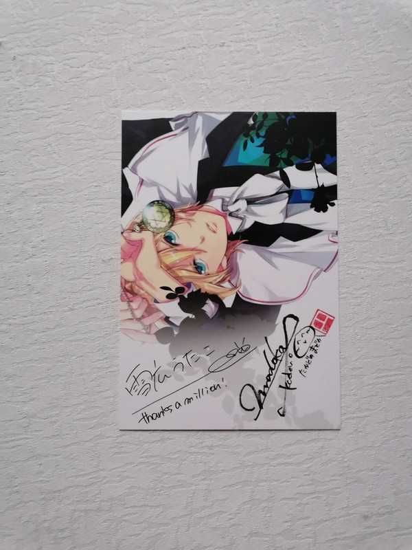 Księże piekieł Devils and realist 1-15 Madoka Takadono Utako Yukihiro