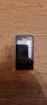 Telefon LG ku 990