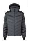 Куртка Bogner оригінал!