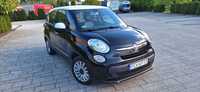 Fiat 500L 1,6 M-Jet 120KM Living Start&Stop