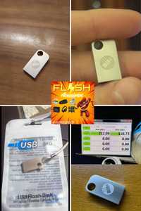 Pen Drive para PC Portátil 64GB USB 3.0 de alta velocidade