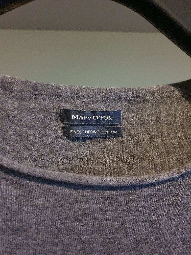 Светр, кофта  "Marc O'Polo" XL