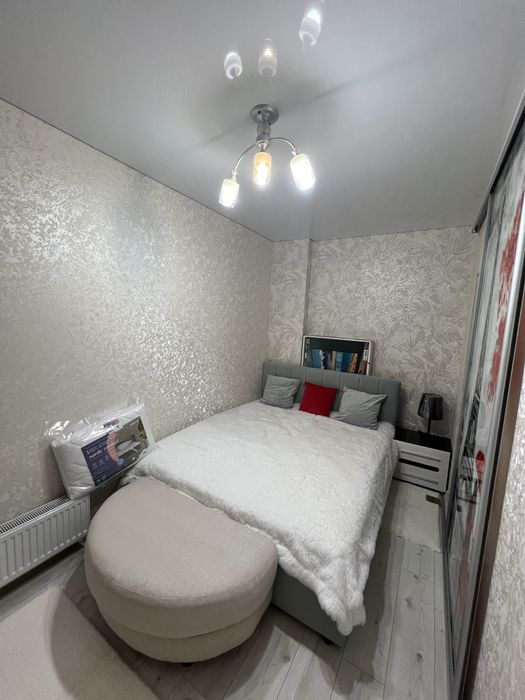 Сдам 1 к ЖК Восход На Глушко Таирова