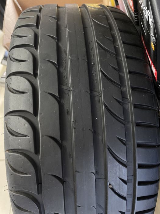 Продам диски Tomason R19