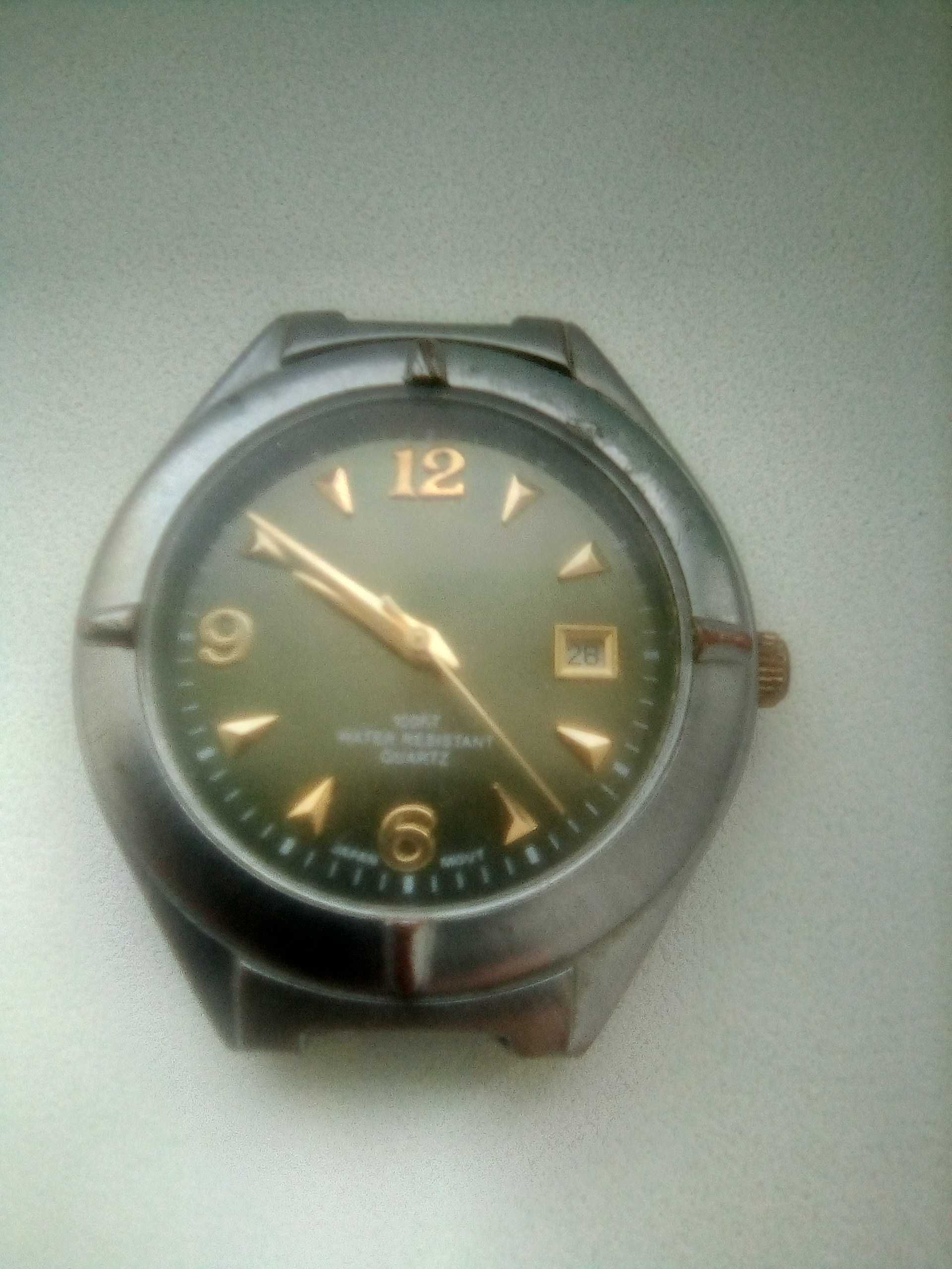 Годинник ADVANCE PUR 54961W