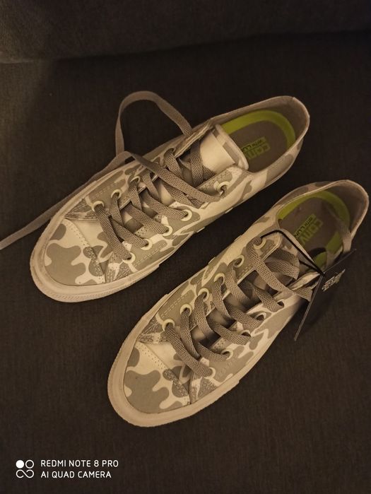 Trampki Converse All-star