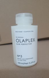 Olaplex no 3 hair perfector