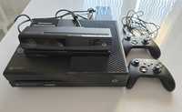 konsola Xbox one 500GB