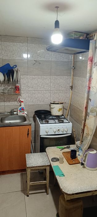 Продаю 1 к/к Жилкоп 1 Слободская