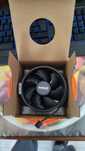 cooler AMD Original para sockets AM5