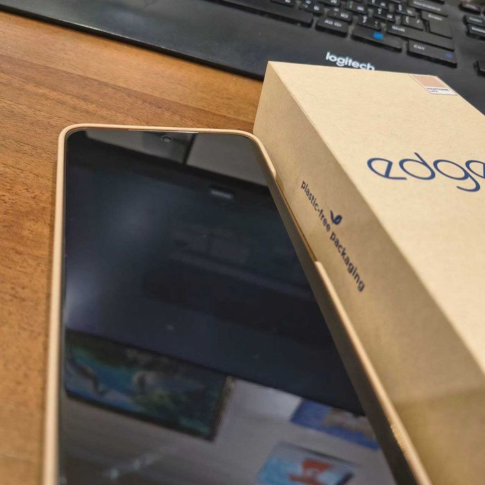 Motorola edge 50 NEO