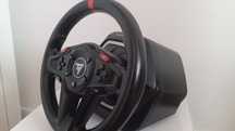 Kierownica Thrustmaster T128