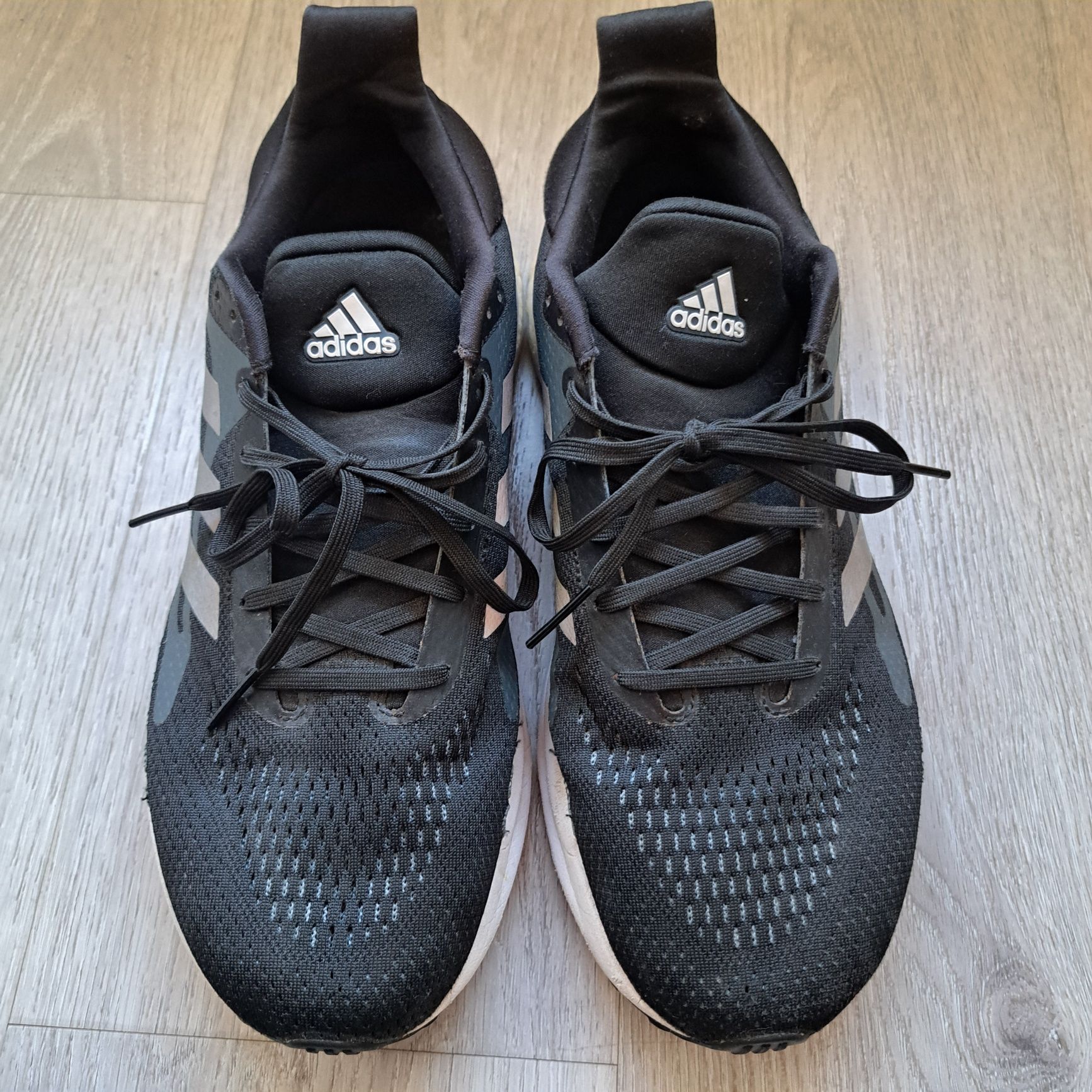 Sapatilhas Running Adidas