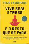 Viver sem stress