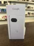 Smartfon GOOGLE Pixel 9a 5G 128GB Iris Poznań Długa 14