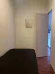 Arrendo sala a hora ou ao dia
