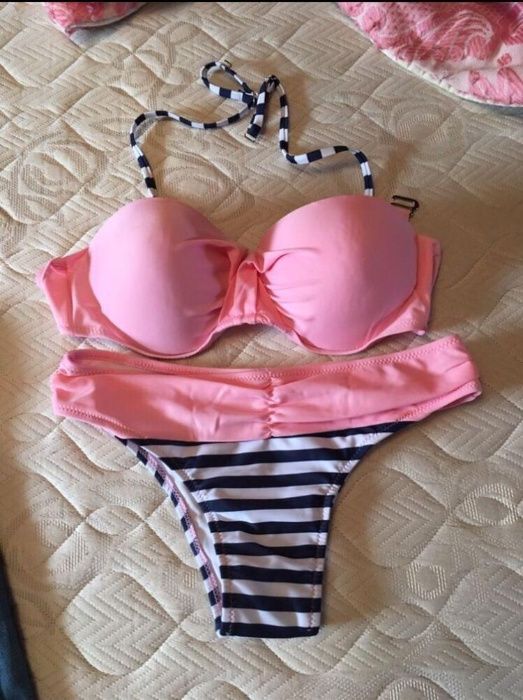 Bikinis Verão 2019