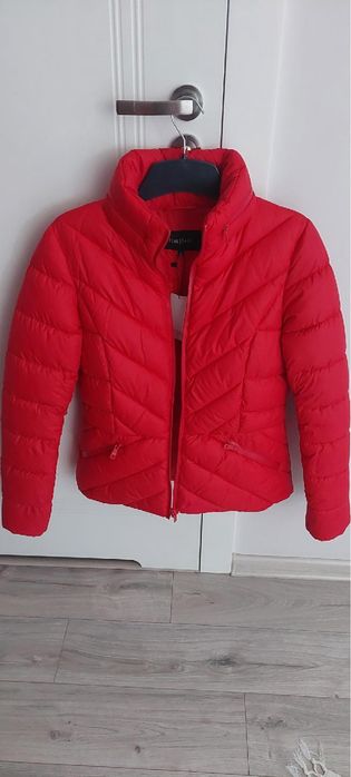 kurtka damska Femestage 38 40