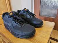 Buty Nike Air Max 90 . Super Stan