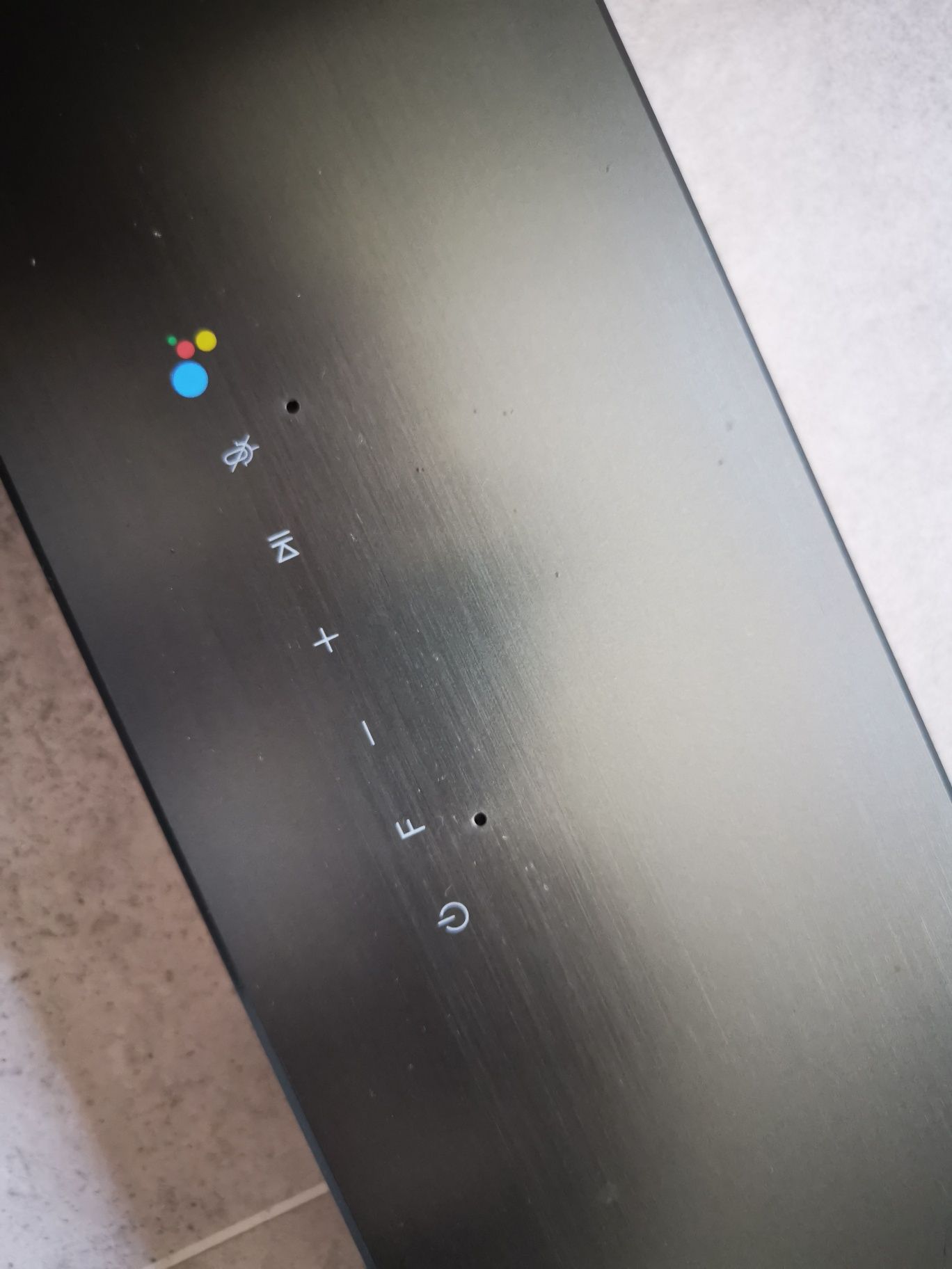 Soundbar LG SL8Y + LG SPK8 dolby atmos 5.1.2 + subwoofer