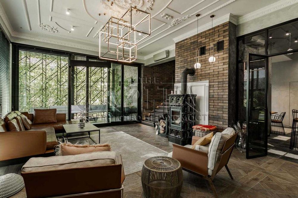 Продаж Будинку в КМ Підкова, Ліс, Гнідин