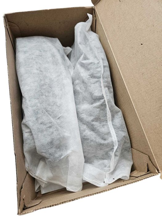 Туфлі чоловічі Mida, 42 рр, натуральна шкіра