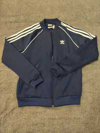 Nowa Bluza Adidas