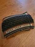 Opona Specialized Fast Trak Contro 29x2,35l 2Bliss Ready T5 zwijana