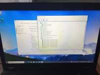 Lenovo W530 core i7, grafika GeForce 2gb ładny stan.