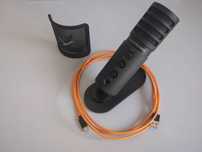 Mikrofon Studyjny Beyerdynamic FOX