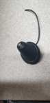 Base antena vw golf 4