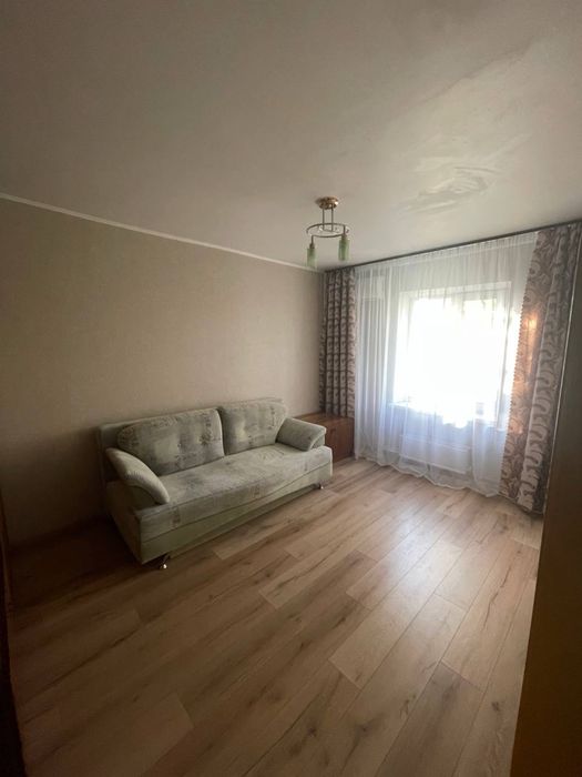 Здам однокімнатну квартру