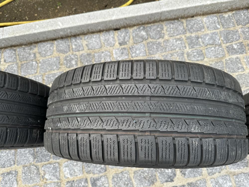 Rodas completas Originais para BMW M6