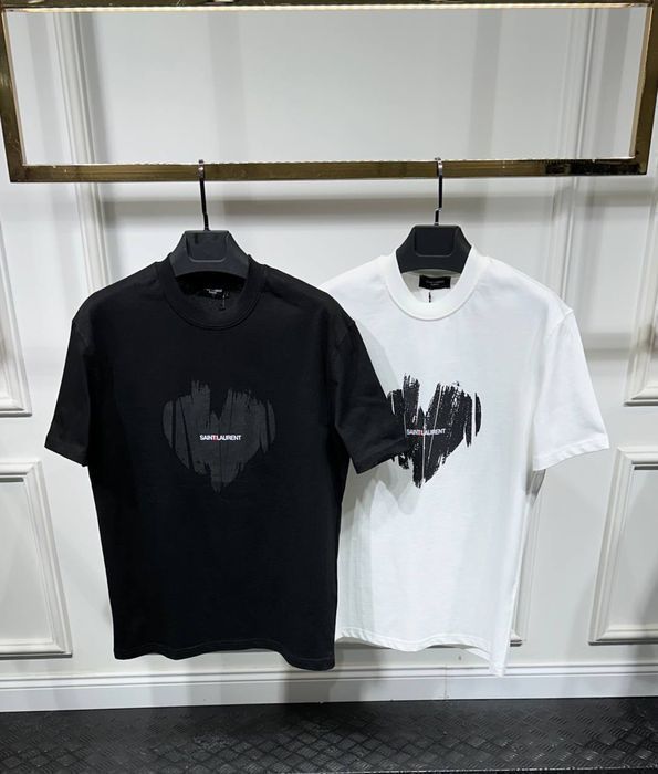 Футболка Dsquared icon брендовая мужская оригинал