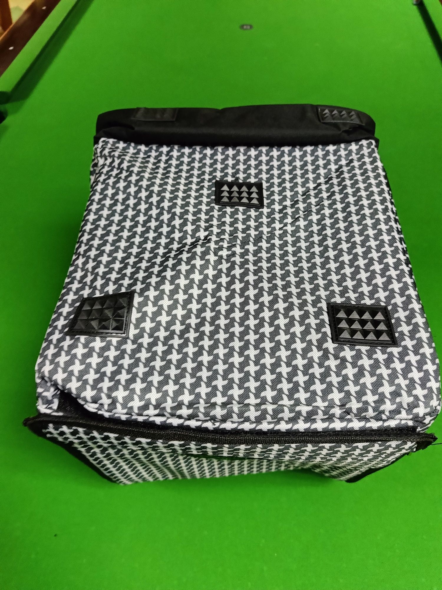 Torba  na termomixa  TM6