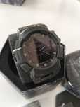 Relógio Casio G Shock