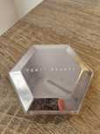 Rozswietlacz Diamond Bomb Fenty Beauty