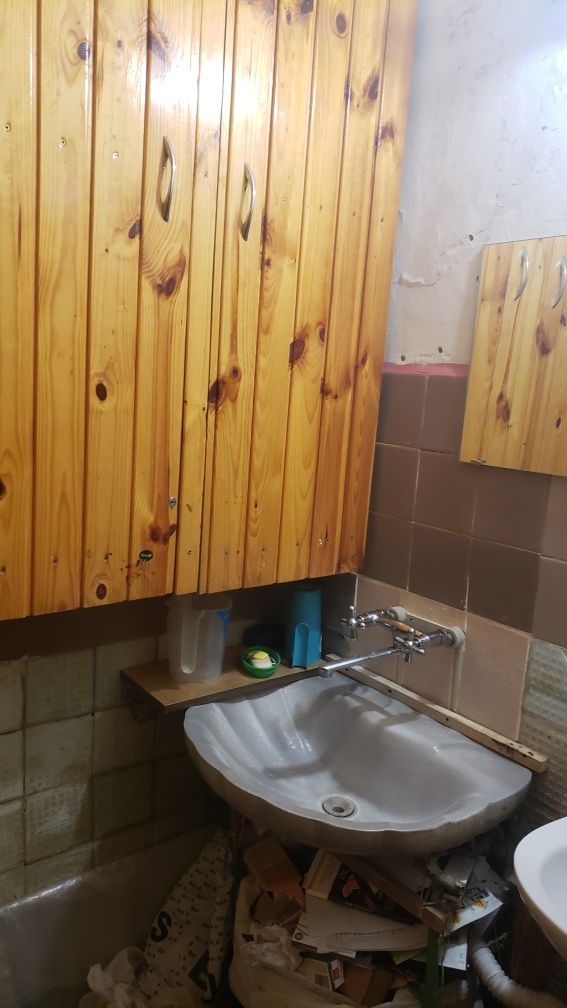 Продам кімнату в гуртожитку