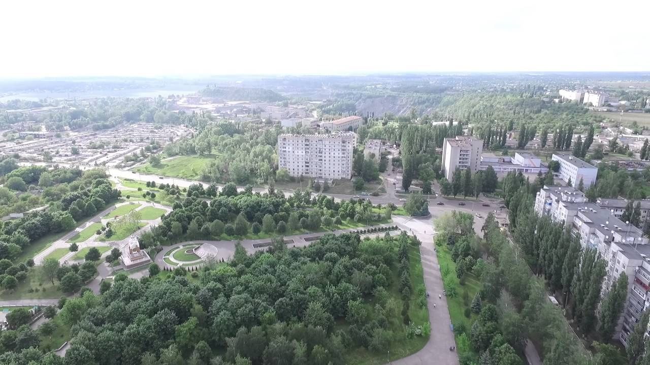 Квартира 2-х комнатная с жилой лоджией. парк Мира