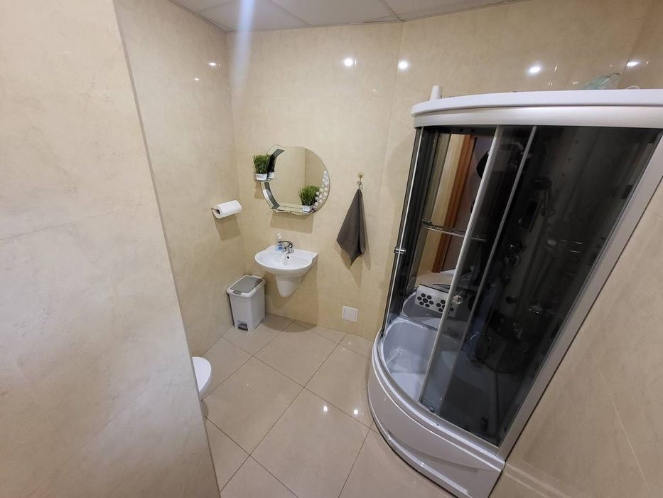 Продам Офис Помещение Центр Мост Сити Апартаменты