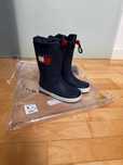 Kalosze Tommy Hilfiger r.28 NOWE!!