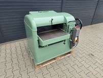 Grubosciowka 620mm 4noze