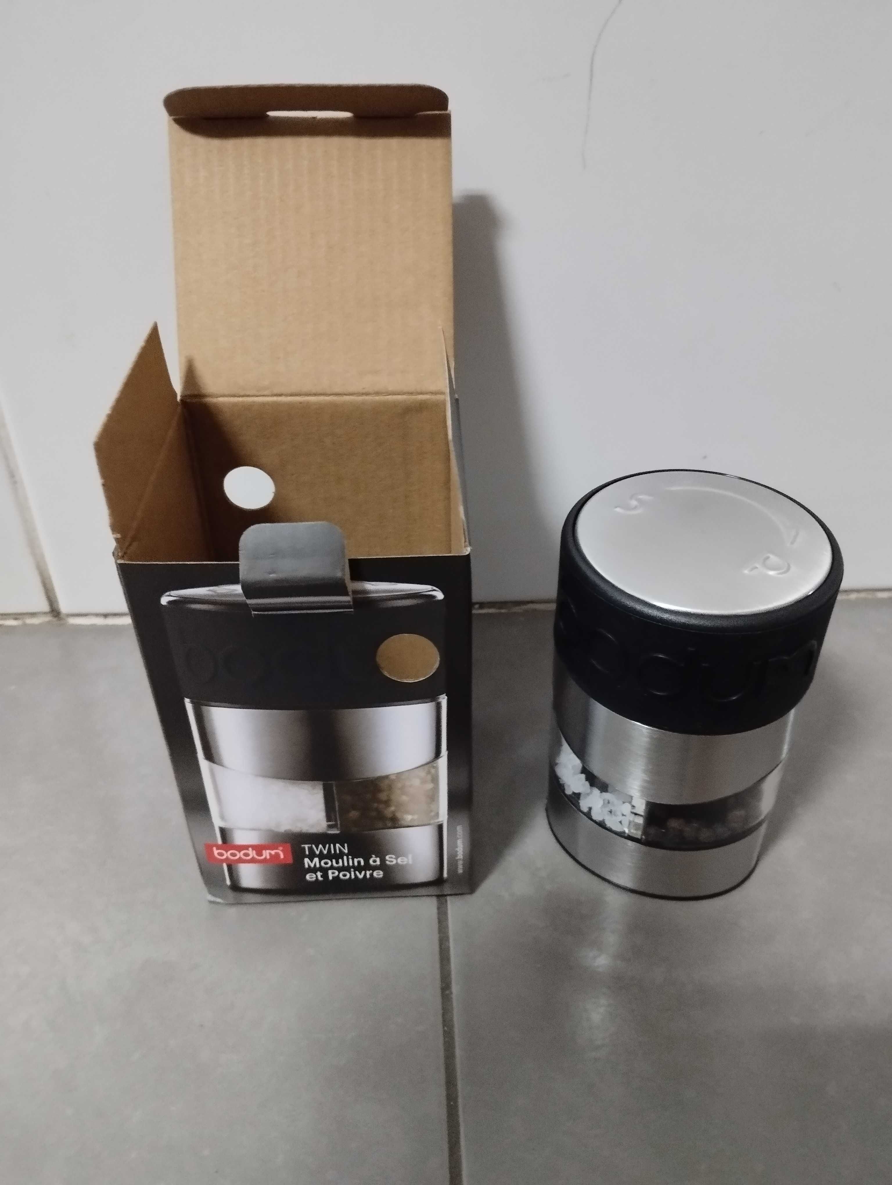Bodum Artigos Novos Tábuas Caixas Cafeteiras Chaleiras Copos