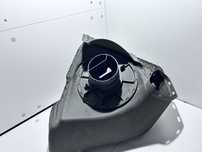 FILTER POWIETRZA PRZEPŁYWOMIERZ PRZEPŁYWKA 2.7 3.0 TDI KOMPLET Audi A6 C6 03L 906 461A