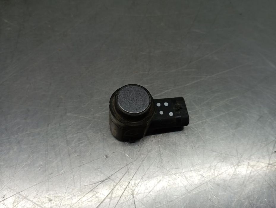 Sensor de estacionamento VOLKSWAGEN Beetle (5C1, 5C2)
